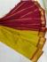 SAREES KPM SILK WITH BLOUSE